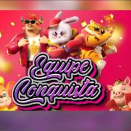 GRUPO DE LANÇAMENTO DE PLATAFORMA CORRE😍😍🤑🤑🤑💯💯