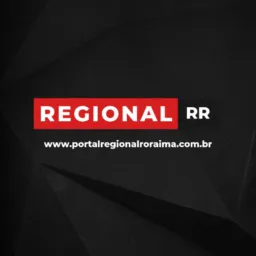 PORTAL REGIONAL RR