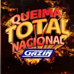 Ofertas Gazin Fevereiro 💙
