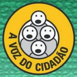 A Voz do Cidadão! Oficial