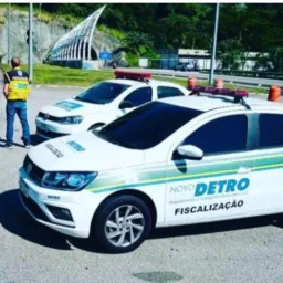 🚨 24 HORAS DE OLHO NA PISTA E NO DETRO REGIÃO DOS LAGOS 🚨