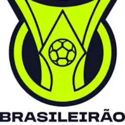 🔥 Brasileirão Efootball 🏆