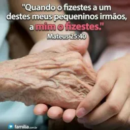 PIB - Cuidando de você,gp