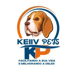 KeiivP🐶 Sales💯💰💸