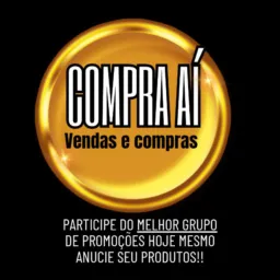 Compra aí 👡🧥🧦👚👠