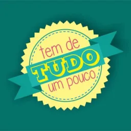 Vendas variadas Campos dos Goytacazes