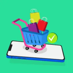 Vende tudo CDA 📲🛒