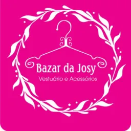 Bazar da Josy❤️👚👕👗👖