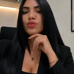 🚀Viih vendas online🛍️