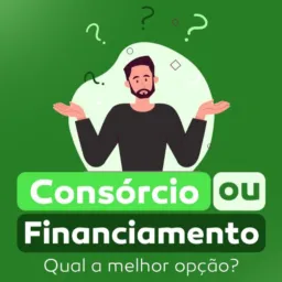 Venda Cartas Contempladas Invest