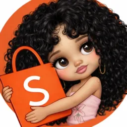 PROMOÇÕES DE DIVA!