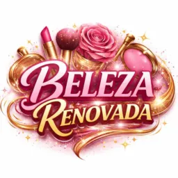 ✨ PROMOÇÕES BOTICÁRIO, EUDORA, BERENICE E O.U.I✨