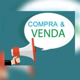 Tudo sobre celular Gsia é região