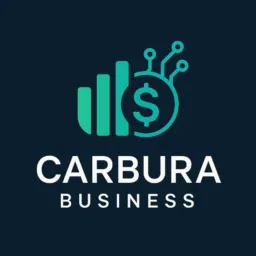 Carbura Business no Geral