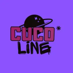 RECRUTAMENTO LINE CUCO