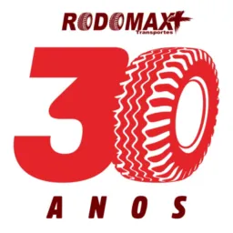 RODOMAX PARANAGUA POSTO CUPIM