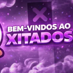 XITADOS GRATIS✅
