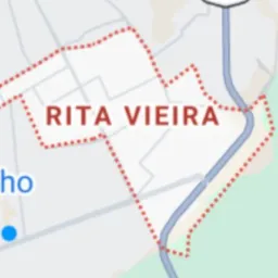 RITA VIEIRA 🚨 comércios, serviços e prestação de serviços ✅