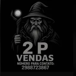 MERCADO BALA🛒🛍️