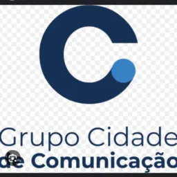 Grupo Goiânia,Aparecida e região