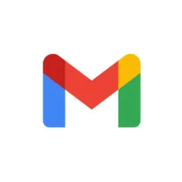 CREATE EMAIL DI BAYAR