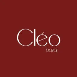 Cléo Bazar Campina Grande