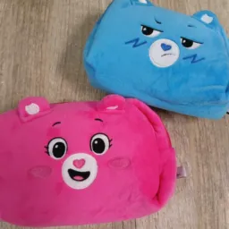 Grupo 1 - Ale Grubba - um pouco de tudo!