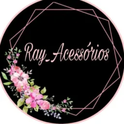 Ray moda evangélica👗👔👠