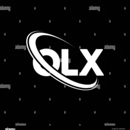 OLX VILA PAZ