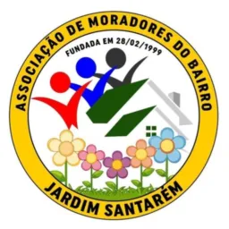 Moradores do Jardim Santarém