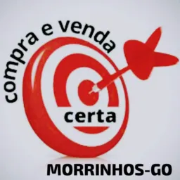 COMPRA VENDA CERTA 17