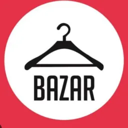 Bazar da wanusia bairro Terra duras 💞