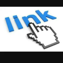 Grupo só links