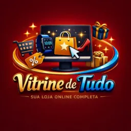 Vitrine de tudo na quele precinho 🤪🩳👚👗🩱👙