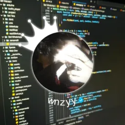 gb bebas mainin bot || by wnzyy🧿 (bbs sherlink)