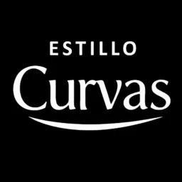 ESTILLO CURVAS 🛍️