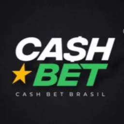 Jogos ao vivo