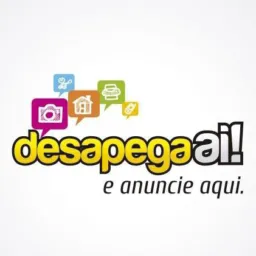 🤝  DESAPEGA DESAPEGA 🔊