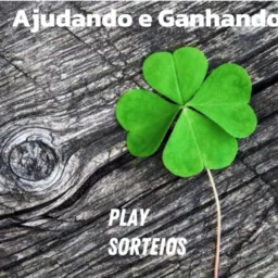 Play sorteios produtos novos com nota fiscal