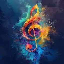 Venda de letras de músicas