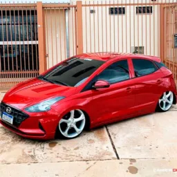 Compras, vendas e trocas ✌🏻🎯🚀🥳