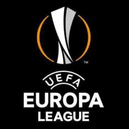 • EUROPA LEAGUE 2° EDIÇÃO •