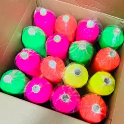🍀🪁 🧵 BEBEZÃO RIFAS 🧵 🪁 🍀