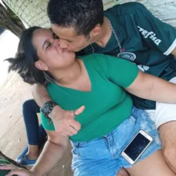 Grupo dos retardados