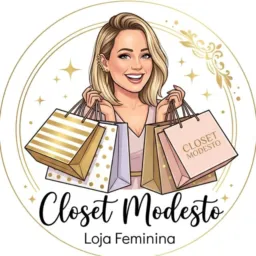 Closet Modesto 🥰