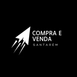 Compra e Venda Santarém