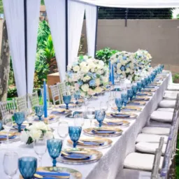 ✨🍇DnT Event Planners👏🥳🍷.......