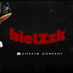 BIELZZK VENDAS