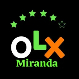Olx Miranda vendas e compras 💻