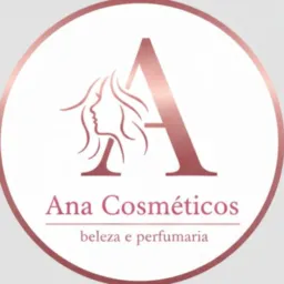 Ana cosméticos
